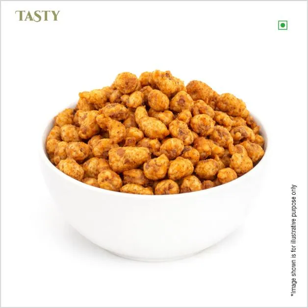 TASTY Alternate