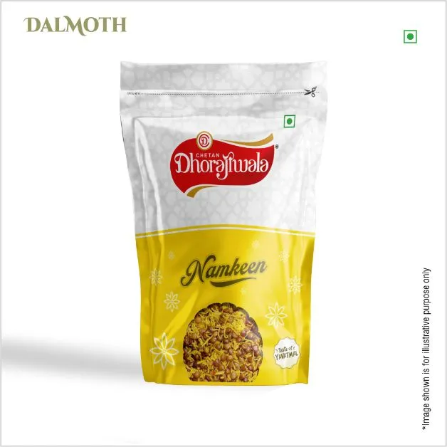 DALMOTH