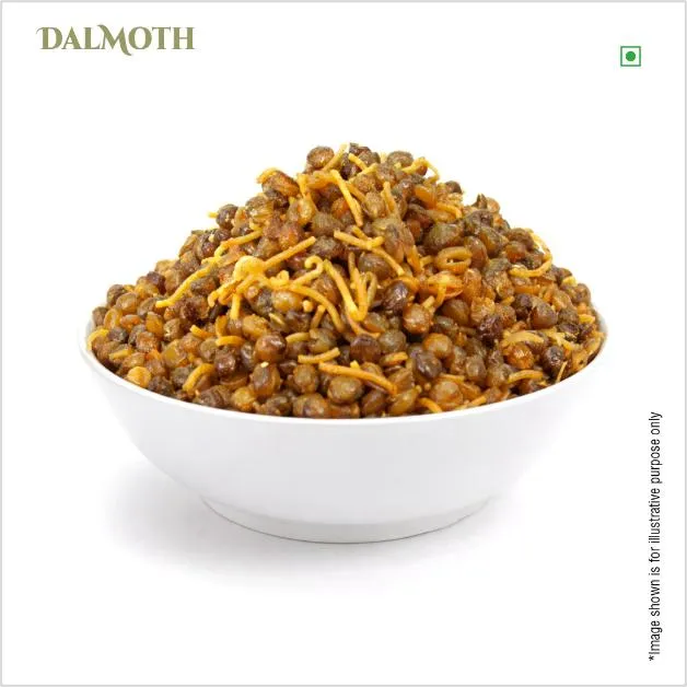 DALMOTH Alternate