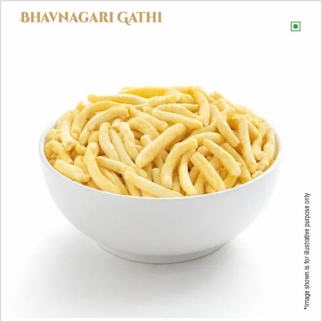 BHAVNAGARI GATHI Alternate