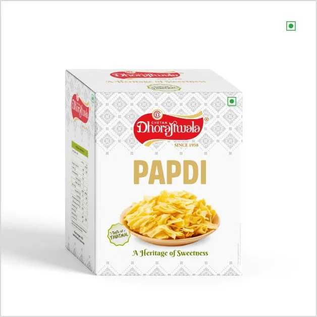 PAPDI