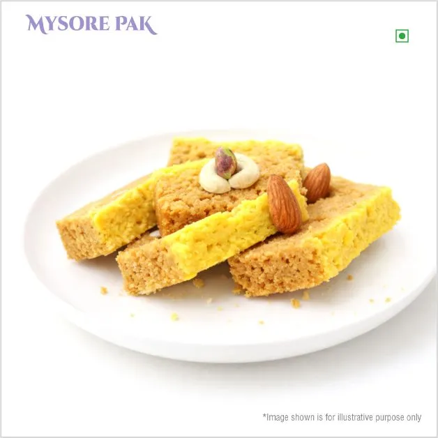 MYSORE PAK
