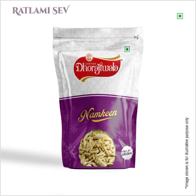 RATLAMI SEV
