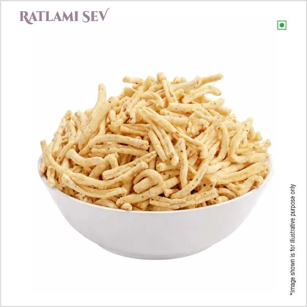 RATLAMI SEV Alternate