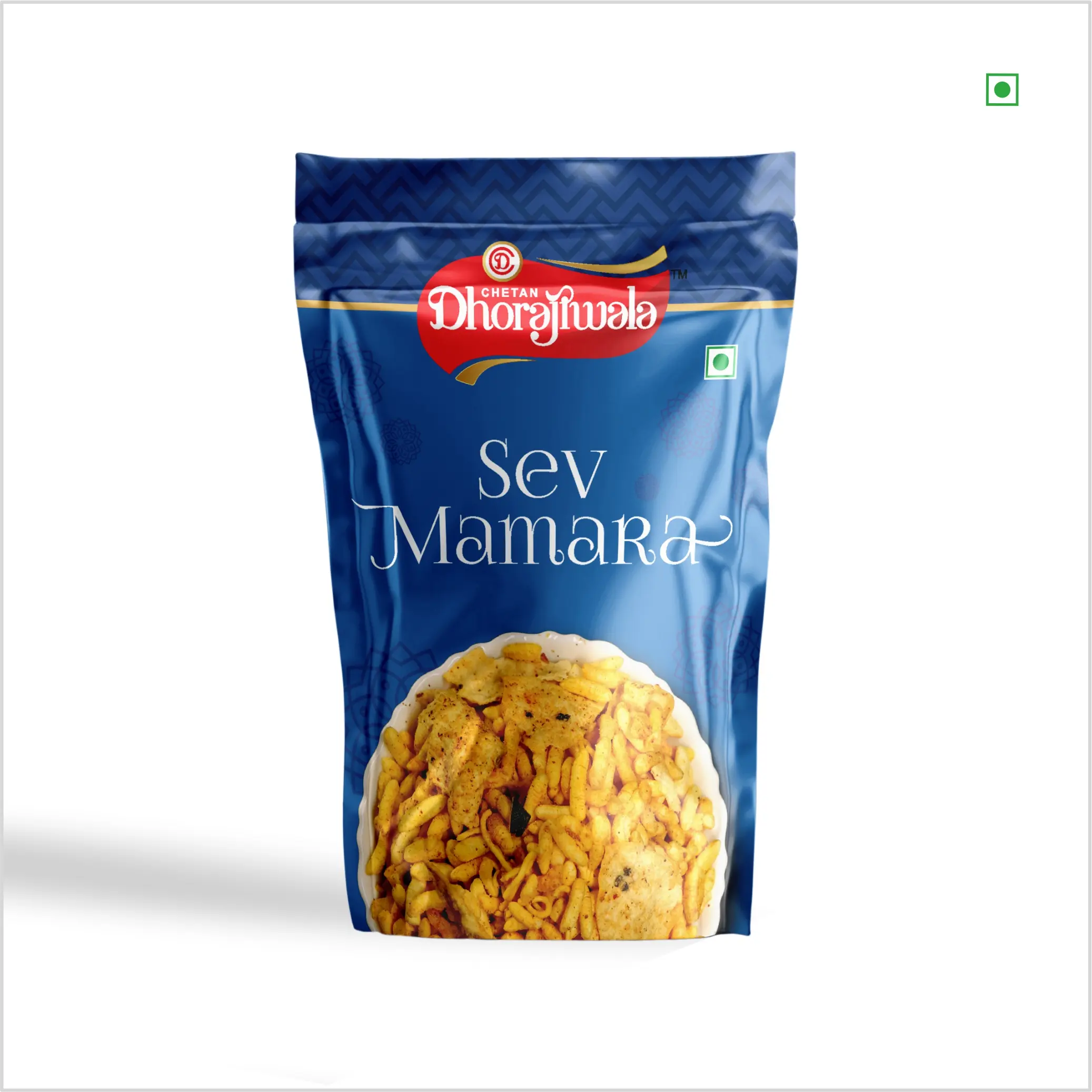 SEV MAMARA